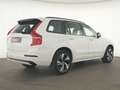 Volvo XC90 R Design Edition ACC|Navi|Kamera|PDC|LED|SHZ Weiß - thumbnail 6