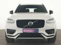 Volvo XC90 R Design Edition ACC|Navi|Kamera|PDC|LED|SHZ Weiß - thumbnail 3