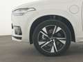 Volvo XC90 R Design Edition ACC|Navi|Kamera|PDC|LED|SHZ Weiß - thumbnail 11