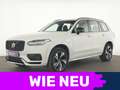 Volvo XC90 R Design Edition ACC|Navi|Kamera|PDC|LED|SHZ Weiß - thumbnail 1