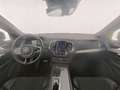 Volvo XC90 R Design Edition ACC|Navi|Kamera|PDC|LED|SHZ Weiß - thumbnail 13