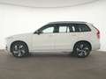 Volvo XC90 R Design Edition ACC|Navi|Kamera|PDC|LED|SHZ Weiß - thumbnail 9