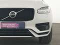 Volvo XC90 R Design Edition ACC|Navi|Kamera|PDC|LED|SHZ Weiß - thumbnail 10