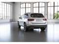 Mercedes-Benz GLC 300 de 4M AMG - Panorama - AHK - Distronic Weiß - thumbnail 7