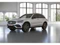 Mercedes-Benz GLC 300 de 4M AMG - Panorama - AHK - Distronic Weiß - thumbnail 2