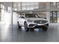 Mercedes-Benz GLC 300 de 4M AMG - Panorama - AHK - Distronic Weiß - thumbnail 6