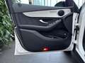 Mercedes-Benz GLC 300 de 4M AMG - Panorama - AHK - Distronic Blanc - thumbnail 6
