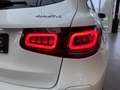 Mercedes-Benz GLC 300 de 4M AMG - Panorama - AHK - Distronic Blanc - thumbnail 11