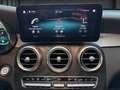 Mercedes-Benz GLC 300 de 4M AMG - Panorama - AHK - Distronic Blanc - thumbnail 16