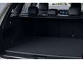 Mercedes-Benz GLC 300 de 4M AMG - Panorama - AHK - Distronic Weiß - thumbnail 12