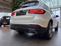 Mercedes-Benz GLC 300 de 4M AMG - Panorama - AHK - Distronic Blanc - thumbnail 12