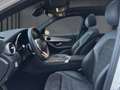 Mercedes-Benz GLC 300 de 4M AMG - Panorama - AHK - Distronic Blanc - thumbnail 7