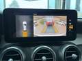 Mercedes-Benz GLC 300 de 4M AMG - Panorama - AHK - Distronic Blanc - thumbnail 20