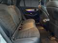 Mercedes-Benz GLC 300 de 4M AMG - Panorama - AHK - Distronic Blanc - thumbnail 14