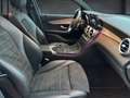 Mercedes-Benz GLC 300 de 4M AMG - Panorama - AHK - Distronic Blanc - thumbnail 17