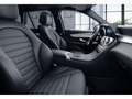 Mercedes-Benz GLC 300 de 4M AMG - Panorama - AHK - Distronic Weiß - thumbnail 10