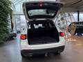 Mercedes-Benz GLC 300 de 4M AMG - Panorama - AHK - Distronic Blanc - thumbnail 10