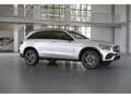 Mercedes-Benz GLC 300 de 4M AMG - Panorama - AHK - Distronic Weiß - thumbnail 5
