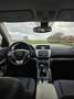 Mazda 6 1.8 Touring Grijs - thumbnail 7