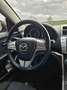 Mazda 6 1.8 Touring Grijs - thumbnail 9