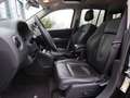 Jeep Compass Limited 4x4 Autom. Sitzheizung Kamera Negru - thumbnail 12