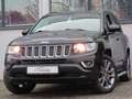 Jeep Compass Limited 4x4 Autom. Sitzheizung Kamera Negru - thumbnail 4