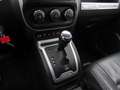 Jeep Compass Limited 4x4 Autom. Sitzheizung Kamera Noir - thumbnail 18