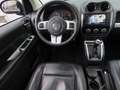 Jeep Compass Limited 4x4 Autom. Sitzheizung Kamera Negru - thumbnail 13