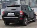 Jeep Compass Limited 4x4 Autom. Sitzheizung Kamera Negru - thumbnail 5