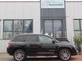 Jeep Compass Limited 4x4 Autom. Sitzheizung Kamera Negru - thumbnail 9