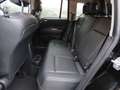 Jeep Compass Limited 4x4 Autom. Sitzheizung Kamera Noir - thumbnail 26