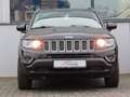 Jeep Compass Limited 4x4 Autom. Sitzheizung Kamera Negru - thumbnail 2