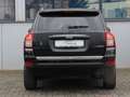 Jeep Compass Limited 4x4 Autom. Sitzheizung Kamera Negru - thumbnail 6