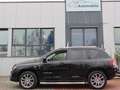 Jeep Compass Limited 4x4 Autom. Sitzheizung Kamera Negru - thumbnail 10