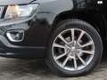 Jeep Compass Limited 4x4 Autom. Sitzheizung Kamera Negru - thumbnail 11