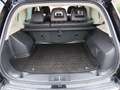 Jeep Compass Limited 4x4 Autom. Sitzheizung Kamera Negru - thumbnail 7