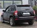 Jeep Compass Limited 4x4 Autom. Sitzheizung Kamera Negru - thumbnail 8