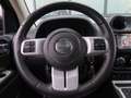 Jeep Compass Limited 4x4 Autom. Sitzheizung Kamera Noir - thumbnail 17
