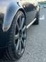 Audi S6 Avant 4.2 quattro Tiptronic Czarny - thumbnail 9