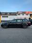 Audi S6 Avant 4.2 quattro Tiptronic Siyah - thumbnail 7