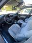 Audi S6 Avant 4.2 quattro Tiptronic Siyah - thumbnail 5