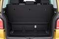 Volkswagen T6 Multivan 2.0 TDI Trendline Navi/ParkPilot/2 D Gelb - thumbnail 16