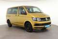 Volkswagen T6 Multivan 2.0 TDI Trendline Navi/ParkPilot/2 D Galben - thumbnail 5