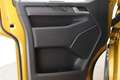Volkswagen T6 Multivan 2.0 TDI Trendline Navi/ParkPilot/2 D Galben - thumbnail 15