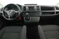 Volkswagen T6 Multivan 2.0 TDI Trendline Navi/ParkPilot/2 D Galben - thumbnail 10