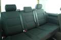 Volkswagen T6 Multivan 2.0 TDI Trendline Navi/ParkPilot/2 D Galben - thumbnail 7