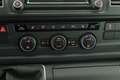 Volkswagen T6 Multivan 2.0 TDI Trendline Navi/ParkPilot/2 D Gelb - thumbnail 13