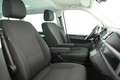 Volkswagen T6 Multivan 2.0 TDI Trendline Navi/ParkPilot/2 D Gelb - thumbnail 9