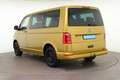 Volkswagen T6 Multivan 2.0 TDI Trendline Navi/ParkPilot/2 D Galben - thumbnail 4