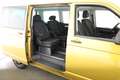 Volkswagen T6 Multivan 2.0 TDI Trendline Navi/ParkPilot/2 D Gelb - thumbnail 6